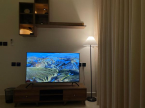 VIP Studio